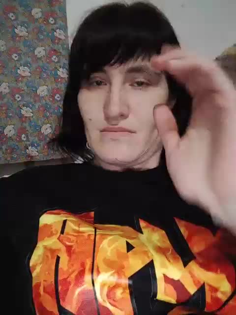 Xo4y-SeXa Live Sex December 18, 2025