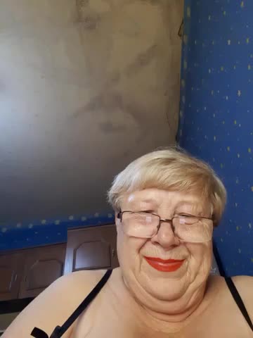 Lena_Gaby Live Sex December 17, 2025