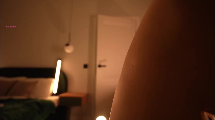 tollysage Live Sex December 13, 2025