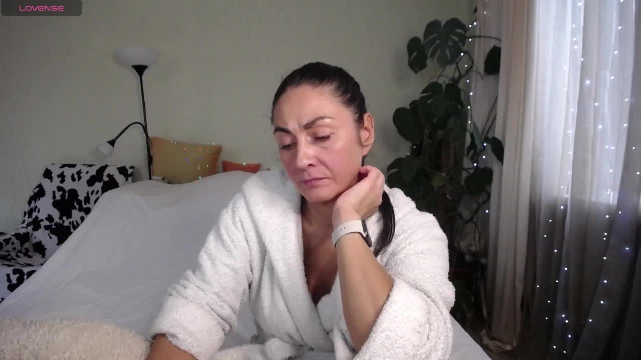 AlustrielS Live Sex December 13, 2025