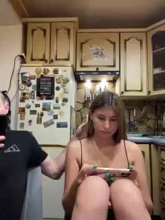 _Magic_ Live Sex December 17, 2025