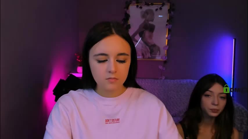 justcamila_ Live Sex December 17, 2025