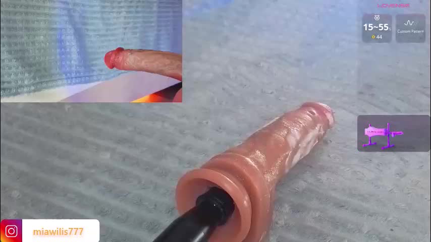 virg1nity_killer Live Sex December 14, 2025