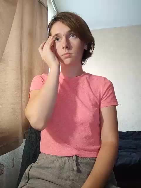 Your_Kitty Live Sex December 14, 2025