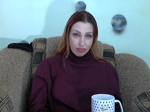 Jillian_Pattie Live Sex December 14, 2025