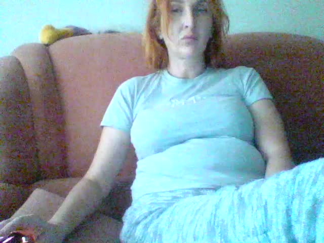 MssAngela Live Sex December 15, 2025