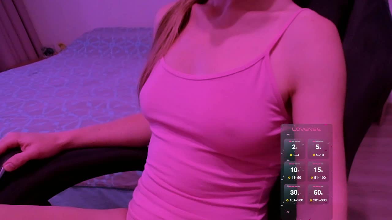 Trin_ Live Sex October 7, 2025