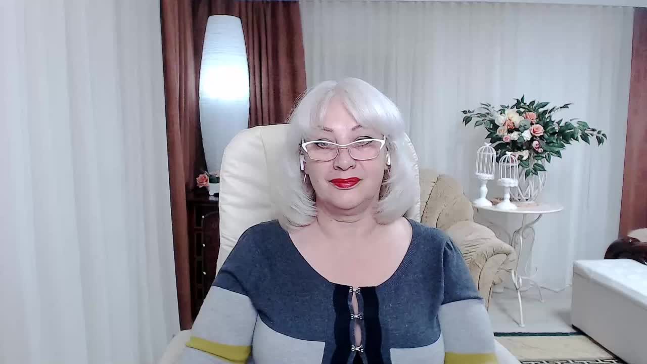 Tashyncik Live Sex December 14, 2025