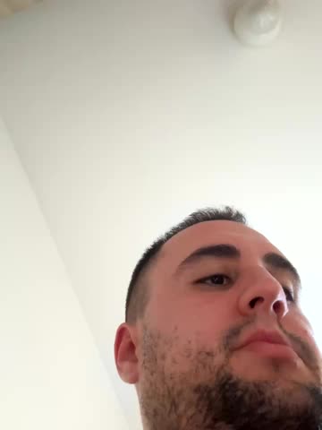 couplepenetration Live Sex December 15, 2025