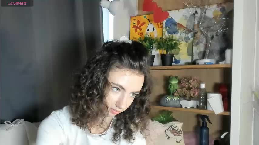 alvanalbach Live Sex December 12, 2025