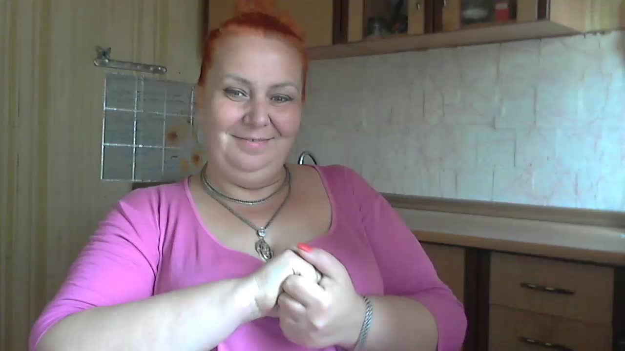 Tatyanka_ Live Sex December 13, 2025