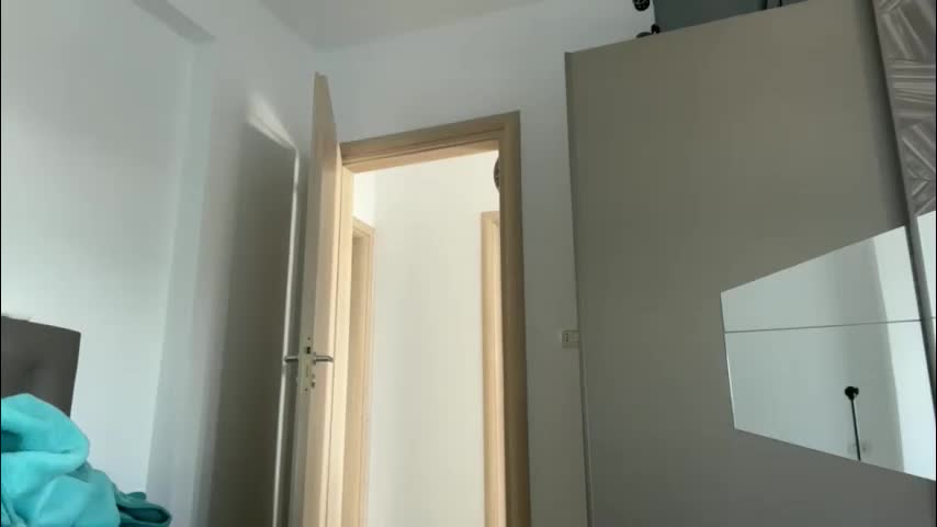 drresa Live Sex December 13, 2025