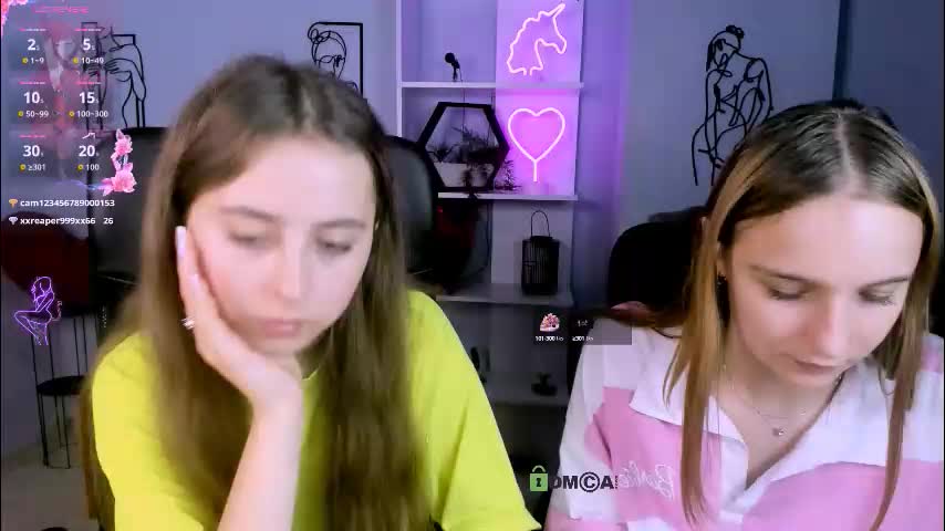 keylas_moan Live Sex December 14, 2025