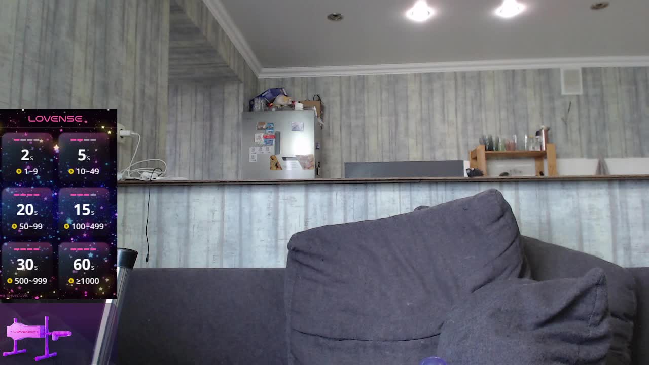 Kerry20115 Live Sex December 14, 2025