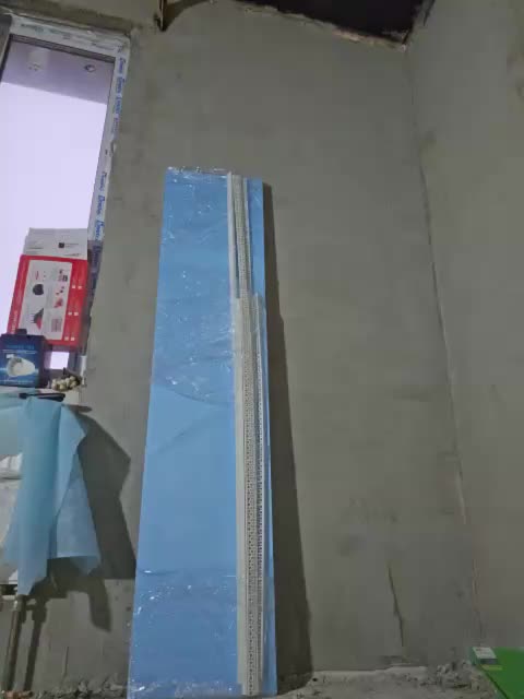 EditaMilf Live Sex 2025.10.07