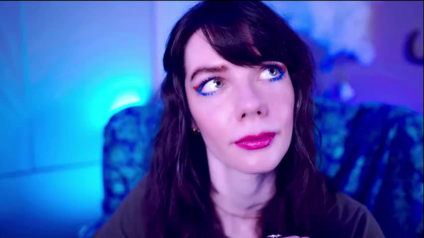 xobondaixo Live Sex 2025.10.07