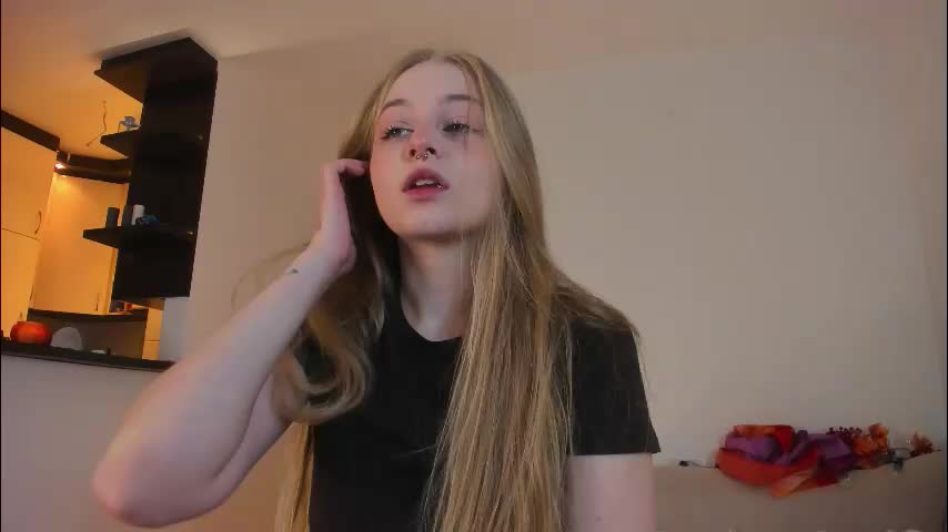 mia_meows Live Sex December 14, 2025
