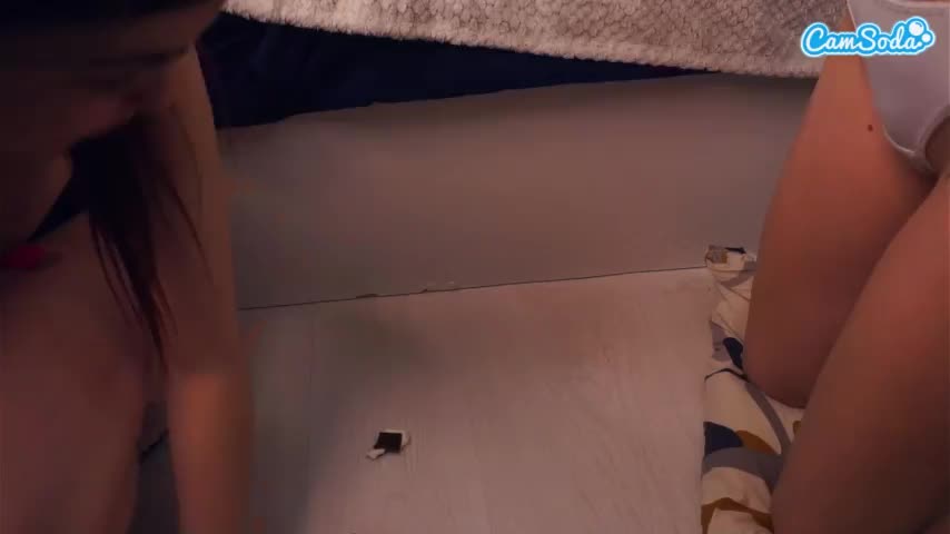 OdelinaEvett Live Sex December 17, 2025