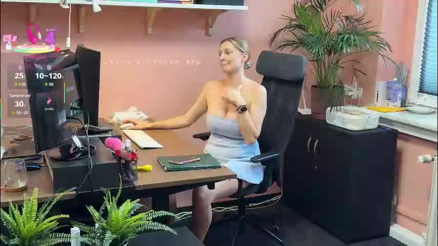 legsl0ng Live Sex December 15, 2025