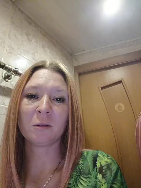 Mesopotamia Live Sex December 14, 2025