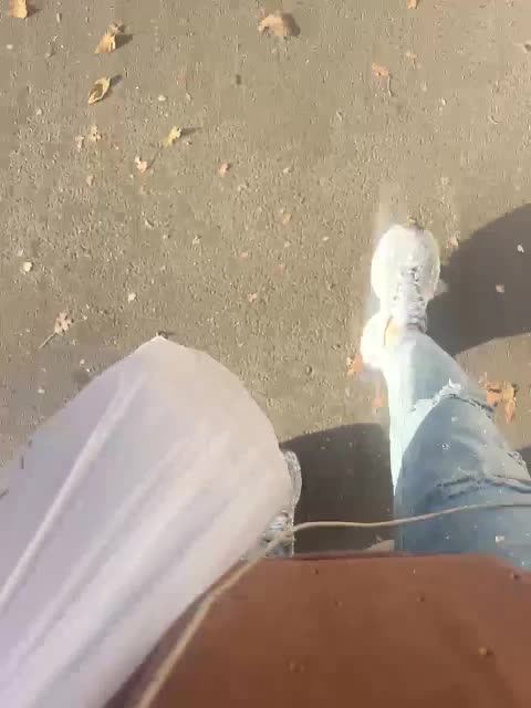 Karolina_Milf Live Sex December 14, 2025