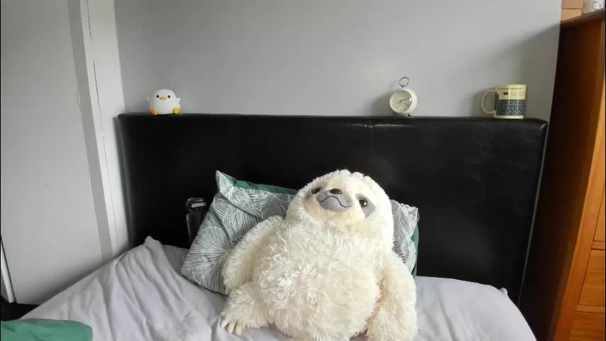 naughtynerdygirl Live Sex December 13, 2025