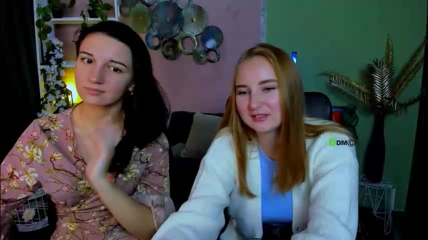lia_sunset Live Sex December 13, 2025