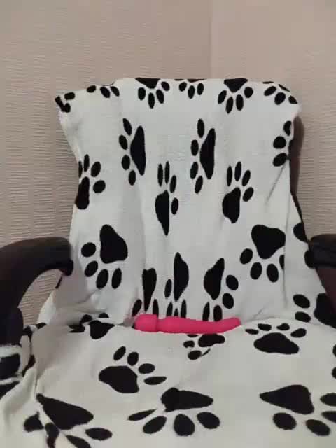 SWeet_Lana_24 Live Sex December 17, 2025