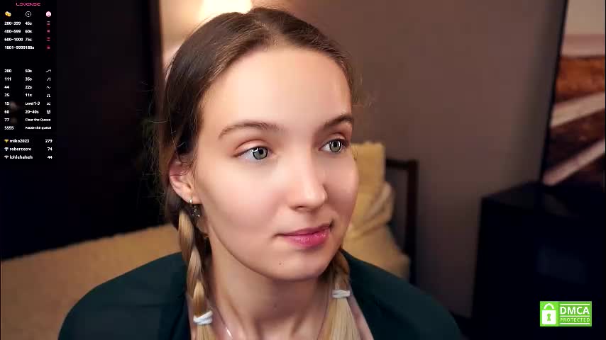 tashinapetitto Live Sex December 13, 2025