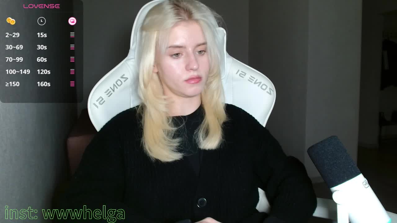 Helga_Pataki Live Sex December 14, 2025