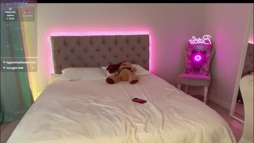 katherinepinke Live Sex December 14, 2025