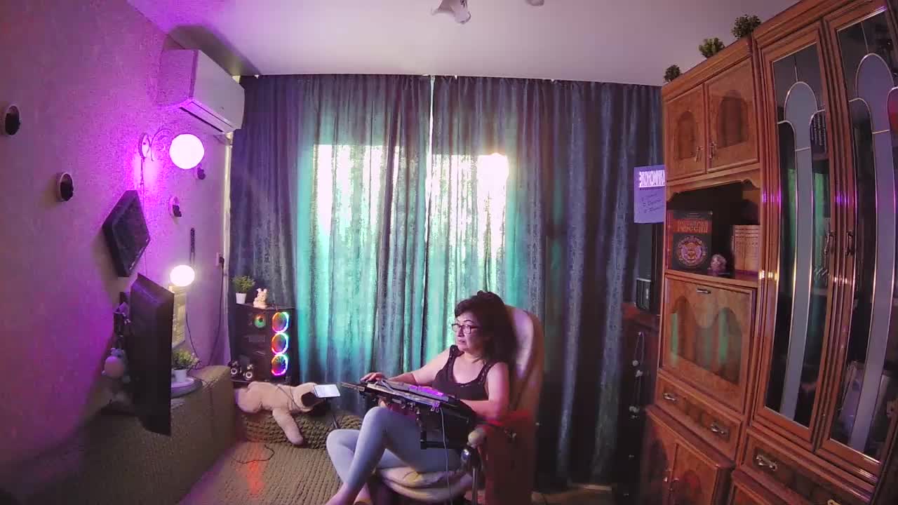 Infodar Live Sex December 14, 2025