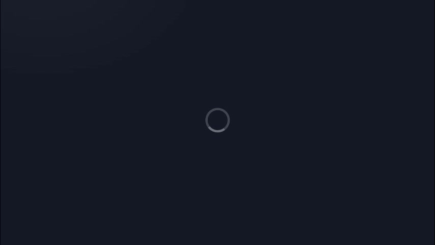 simapickford Live Sex October 7, 2025