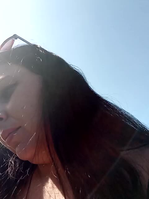 Greta_Tamar Live Sex December 17, 2025