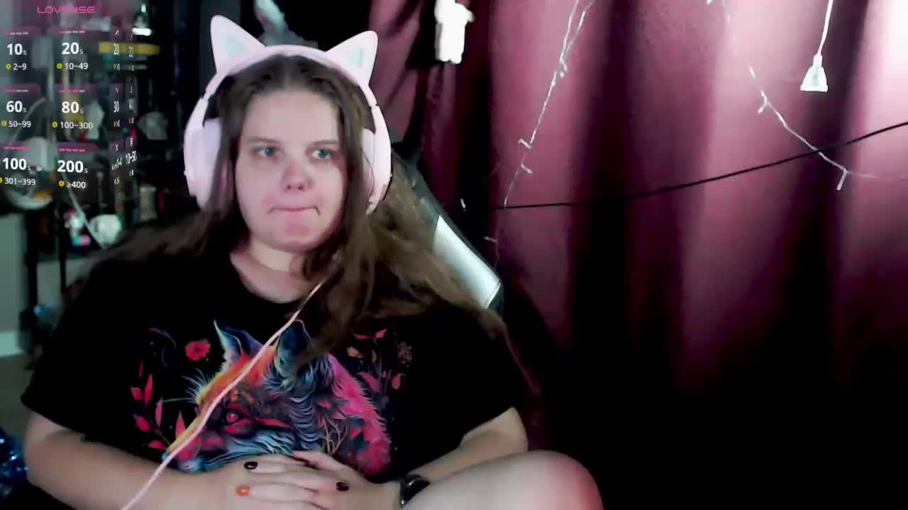 sweet_____cute Live Sex December 17, 2025