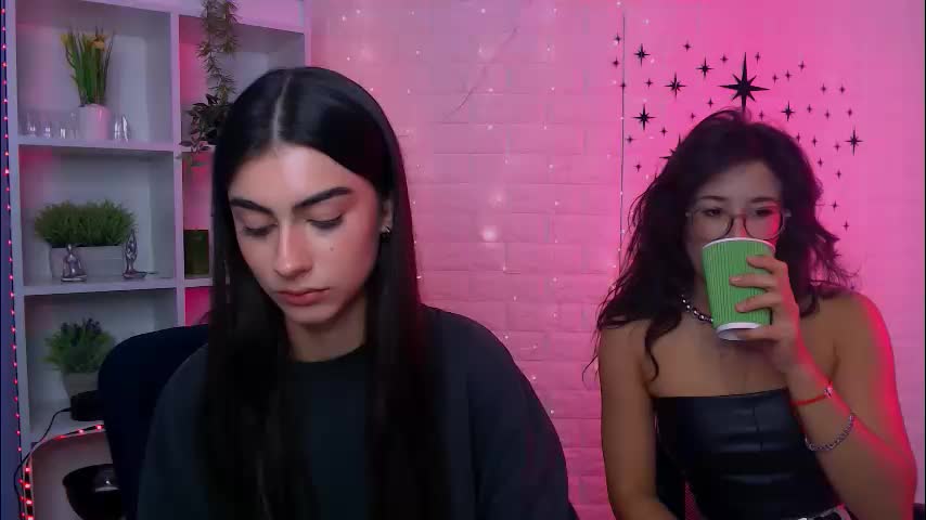 kaisy_star Live Sex December 19, 2025
