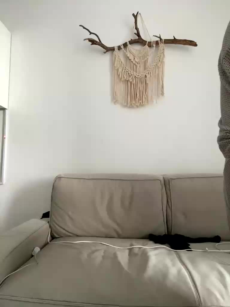 lina_wap Live Sex December 20, 2025