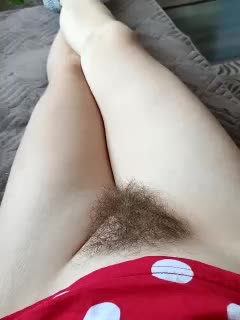 Mikkai Live Sex December 13, 2025