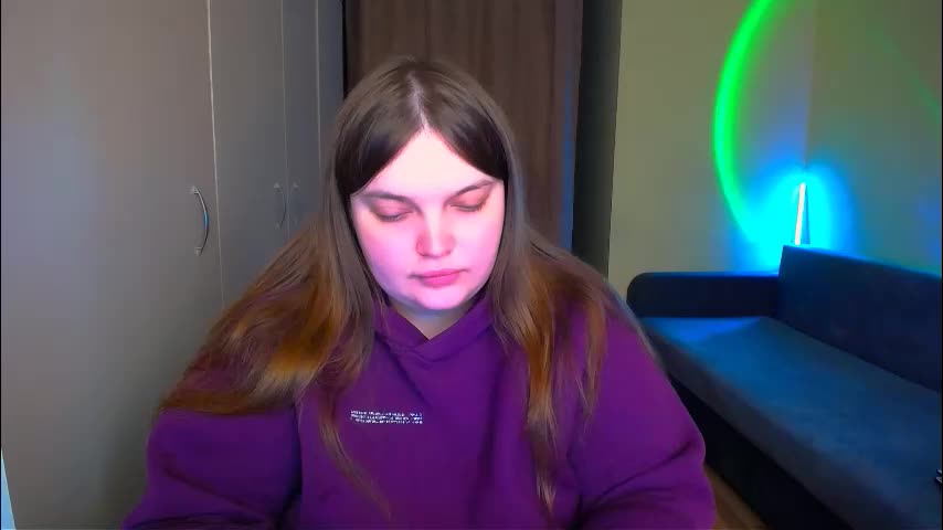 emma_dorn Live Sex December 14, 2025