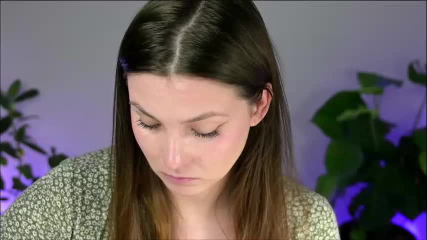 mysticalart Live Sex October 7, 2025