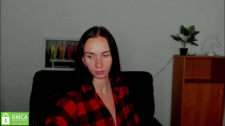 annakillian_kiss Live Sex December 13, 2025