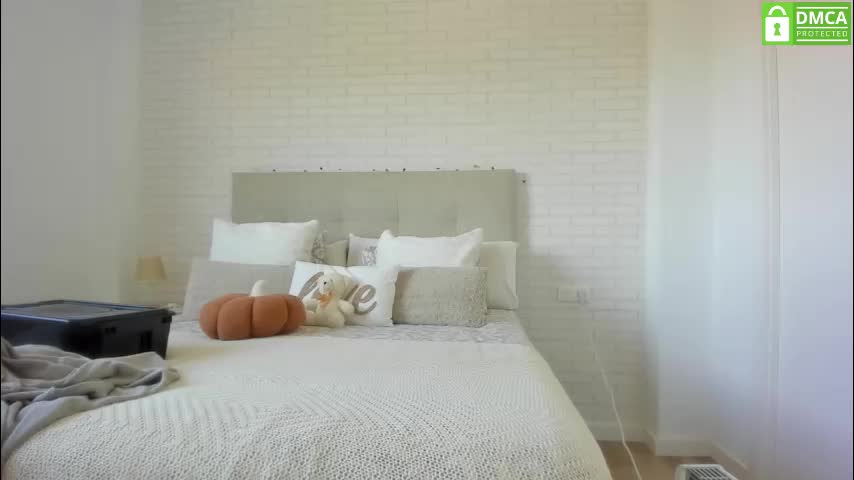 barbieprincess Live Sex October 7, 2025