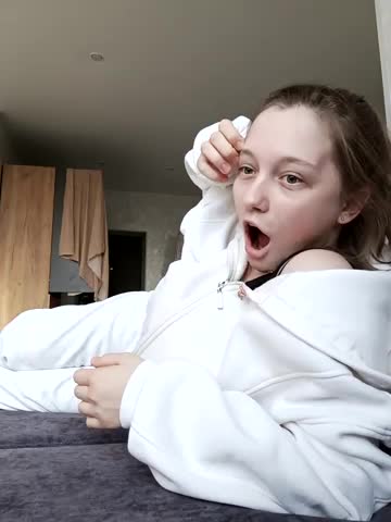 Bonechka Live Sex December 13, 2025