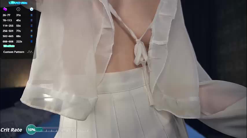 florencewilliam Live Sex December 13, 2025