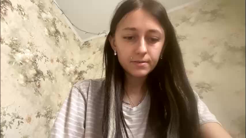 viktoria9898 Live Sex October 7, 2025
