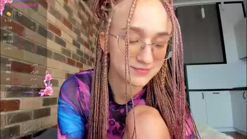 _ruby_kim Live Sex December 13, 2025