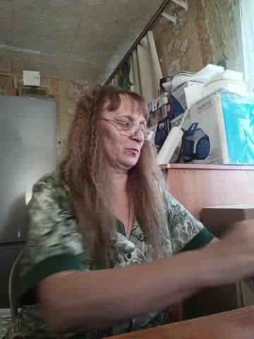 Sonya48 Live Sex December 17, 2025