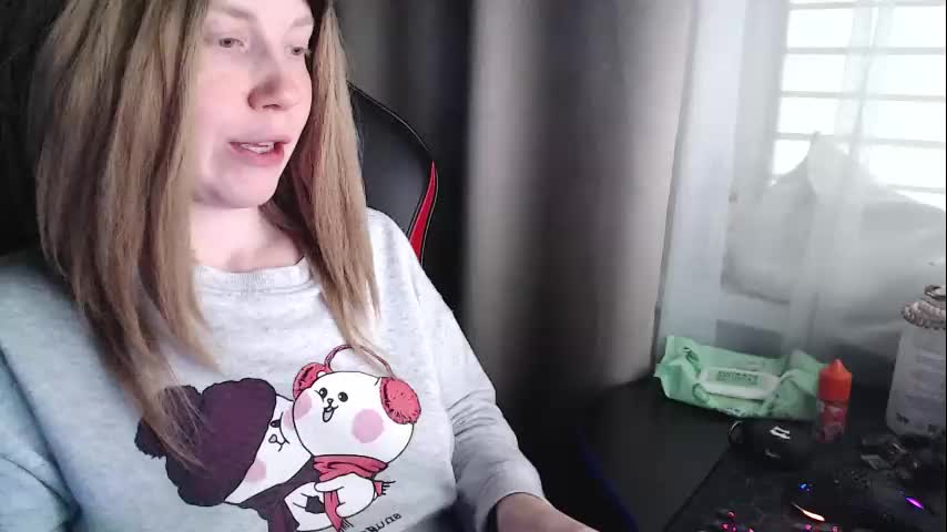 molly_royse Live Sex December 13, 2025