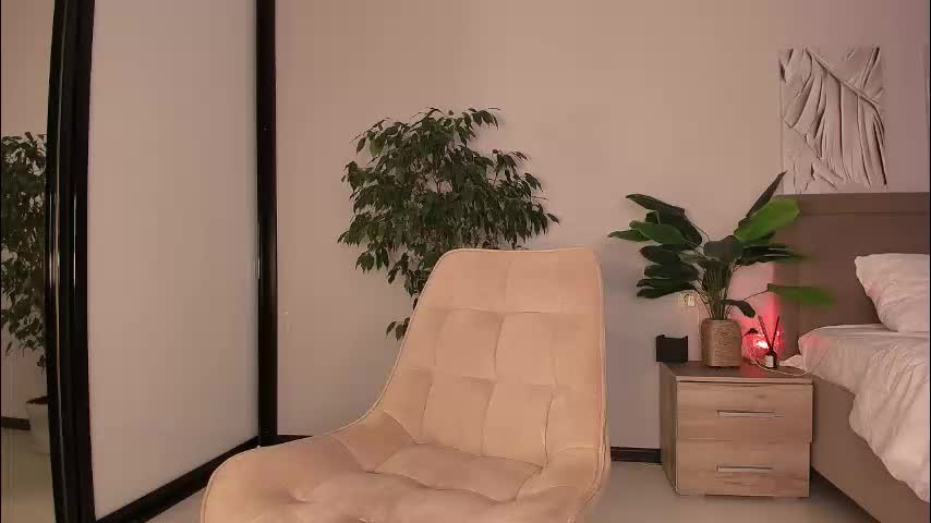 creambaby1 Live Sex December 14, 2025