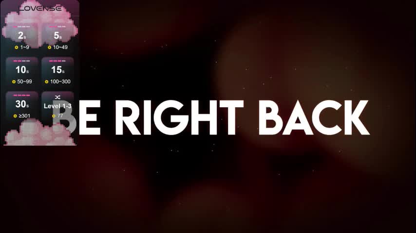 melissabarbie Live Sex December 14, 2025